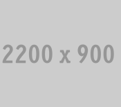 2200x900